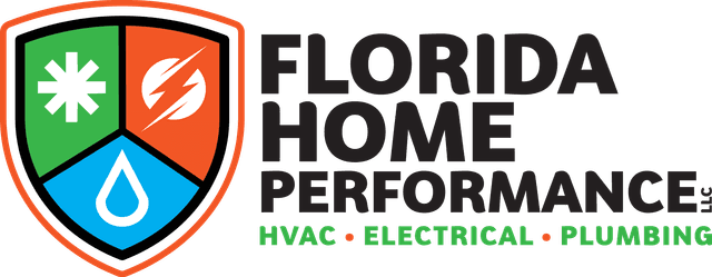 Florida Home Performance