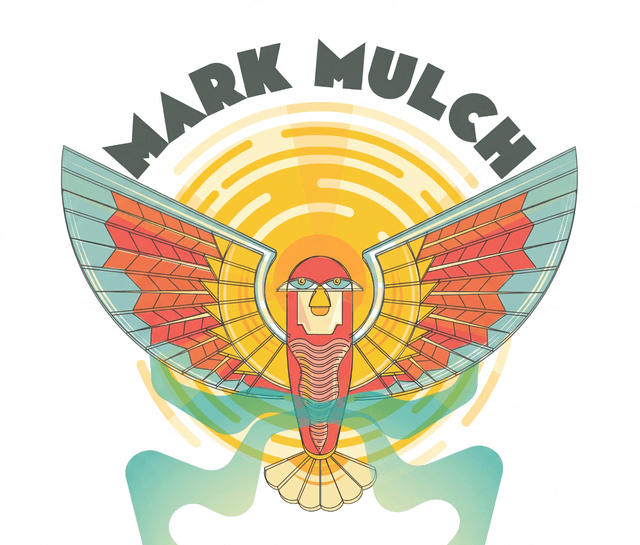 Mark Mulch