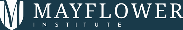 Mayflower Institute