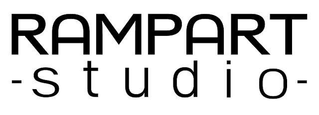 Rampart Studio