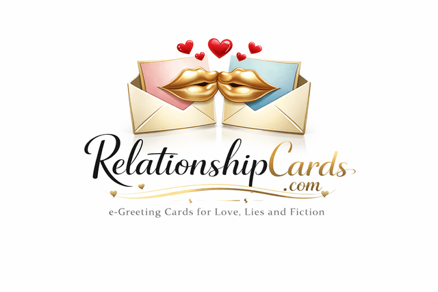 Relationship Cards