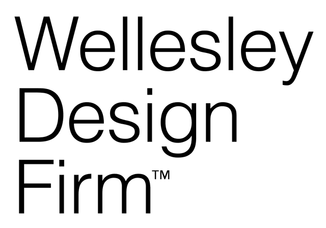 Wellesley Design