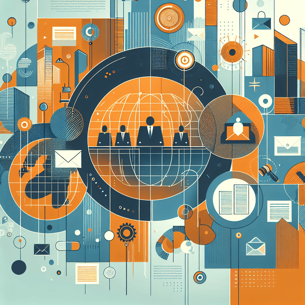 PR Council Names 2026 Board as Firms Focus on ...