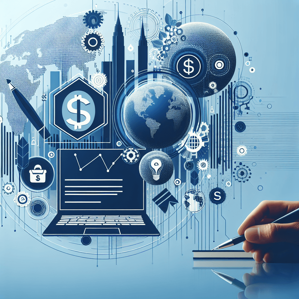 The 2026 FinTech Awards Shortlist Announced